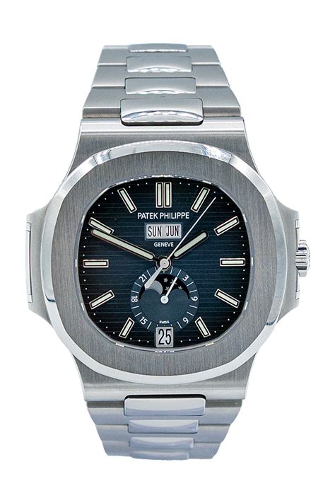 mwb watches